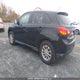 4A4AH3AUXDE602437 2013 Mitsubishi Rvr Es/Se auction photo thumbnail 3