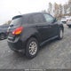 4A4AH3AUXDE602437 2013 Mitsubishi Rvr Es/Se auction photo thumbnail 4