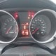 4A4AH3AUXDE602437 2013 Mitsubishi Rvr Es/Se auction photo thumbnail 7