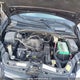 2D4RN4DE7AR265112 2010 Dodge Grand Caravan Se auction photo thumbnail 10
