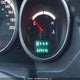 2D4RN4DE7AR265112 2010 Dodge Grand Caravan Se auction photo thumbnail 15