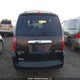 2D4RN4DE7AR265112 2010 Dodge Grand Caravan Se auction photo thumbnail 16