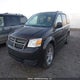 2D4RN4DE7AR265112 2010 Dodge Grand Caravan Se auction photo thumbnail 2