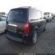 2D4RN4DE7AR265112 2010 Dodge Grand Caravan Se auction photo thumbnail 4