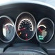 2D4RN4DE7AR265112 2010 Dodge Grand Caravan Se auction photo thumbnail 7