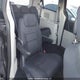 2D4RN4DE7AR265112 2010 Dodge Grand Caravan Se auction photo thumbnail 8