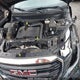 3GKALTEG1RL327689 2024 GMC Terrain Sle auction photo thumbnail 10
