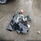 3GKALTEG1RL327689 2024 GMC Terrain Sle auction photo thumbnail 12