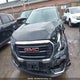 3GKALTEG1RL327689 2024 GMC Terrain Sle auction photo thumbnail 13