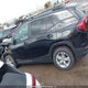 3GKALTEG1RL327689 2024 GMC Terrain Sle auction photo thumbnail 15