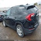 3GKALTEG1RL327689 2024 GMC Terrain Sle auction photo thumbnail 3