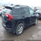 3GKALTEG1RL327689 2024 GMC Terrain Sle auction photo thumbnail 4