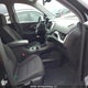 3GKALTEG1RL327689 2024 GMC Terrain Sle auction photo thumbnail 5