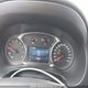 3GKALTEG1RL327689 2024 GMC Terrain Sle auction photo thumbnail 7