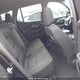 3GKALTEG1RL327689 2024 GMC Terrain Sle auction photo thumbnail 8