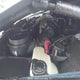 2G4WD51LXM1881042 1991 Buick Regal Limited auction photo thumbnail 10