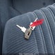2G4WD51LXM1881042 1991 Buick Regal Limited auction photo thumbnail 11