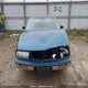 2G4WD51LXM1881042 1991 Buick Regal Limited auction photo thumbnail 12