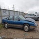 2G4WD51LXM1881042 1991 Buick Regal Limited auction photo thumbnail 13