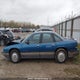 2G4WD51LXM1881042 1991 Buick Regal Limited auction photo thumbnail 14