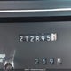 2G4WD51LXM1881042 1991 Buick Regal Limited auction photo thumbnail 15
