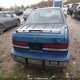 2G4WD51LXM1881042 1991 Buick Regal Limited auction photo thumbnail 16