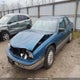 2G4WD51LXM1881042 1991 Buick Regal Limited auction photo thumbnail 2