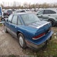 2G4WD51LXM1881042 1991 Buick Regal Limited auction photo thumbnail 3