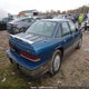 2G4WD51LXM1881042 1991 Buick Regal Limited auction photo thumbnail 4