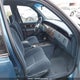 2G4WD51LXM1881042 1991 Buick Regal Limited auction photo thumbnail 5
