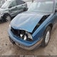 2G4WD51LXM1881042 1991 Buick Regal Limited auction photo thumbnail 6