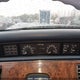 2G4WD51LXM1881042 1991 Buick Regal Limited auction photo thumbnail 7