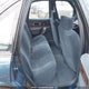 2G4WD51LXM1881042 1991 Buick Regal Limited auction photo thumbnail 8