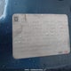 2G4WD51LXM1881042 1991 Buick Regal Limited auction photo thumbnail 9