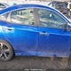 2HGFC1F98GH114588 2016 Honda Civic Touring auction photo thumbnail 14