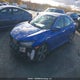 2HGFC1F98GH114588 2016 Honda Civic Touring auction photo thumbnail 2
