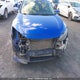 2HGFC1F98GH114588 2016 Honda Civic Touring auction photo thumbnail 6