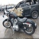 5HD4CMM1X5K408057 2005 Harley-Davidson Xl883 L auction photo thumbnail 13