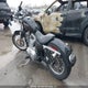 5HD4CMM1X5K408057 2005 Harley-Davidson Xl883 L auction photo thumbnail 3