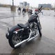 5HD4CMM1X5K408057 2005 Harley-Davidson Xl883 L auction photo thumbnail 4