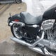 5HD4CMM1X5K408057 2005 Harley-Davidson Xl883 L auction photo thumbnail 8