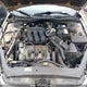 3FAFP08176R168719 2006 Ford Fusion auction photo thumbnail 10