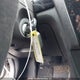 3FAFP08176R168719 2006 Ford Fusion auction photo thumbnail 11