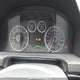 3FAFP08176R168719 2006 Ford Fusion auction photo thumbnail 7