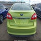 3FADP4CJ0BM188405 2011 Ford Fiesta auction photo thumbnail 16