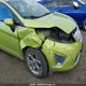 3FADP4CJ0BM188405 2011 Ford Fiesta auction photo thumbnail 17