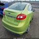 3FADP4CJ0BM188405 2011 Ford Fiesta auction photo thumbnail 4