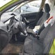 3FADP4CJ0BM188405 2011 Ford Fiesta auction photo thumbnail 5