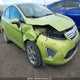 3FADP4CJ0BM188405 2011 Ford Fiesta auction photo thumbnail 6