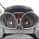 3FADP4CJ0BM188405 2011 Ford Fiesta auction photo thumbnail 7